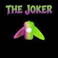 Kokanee The Joker Cyclops (2 Pack)