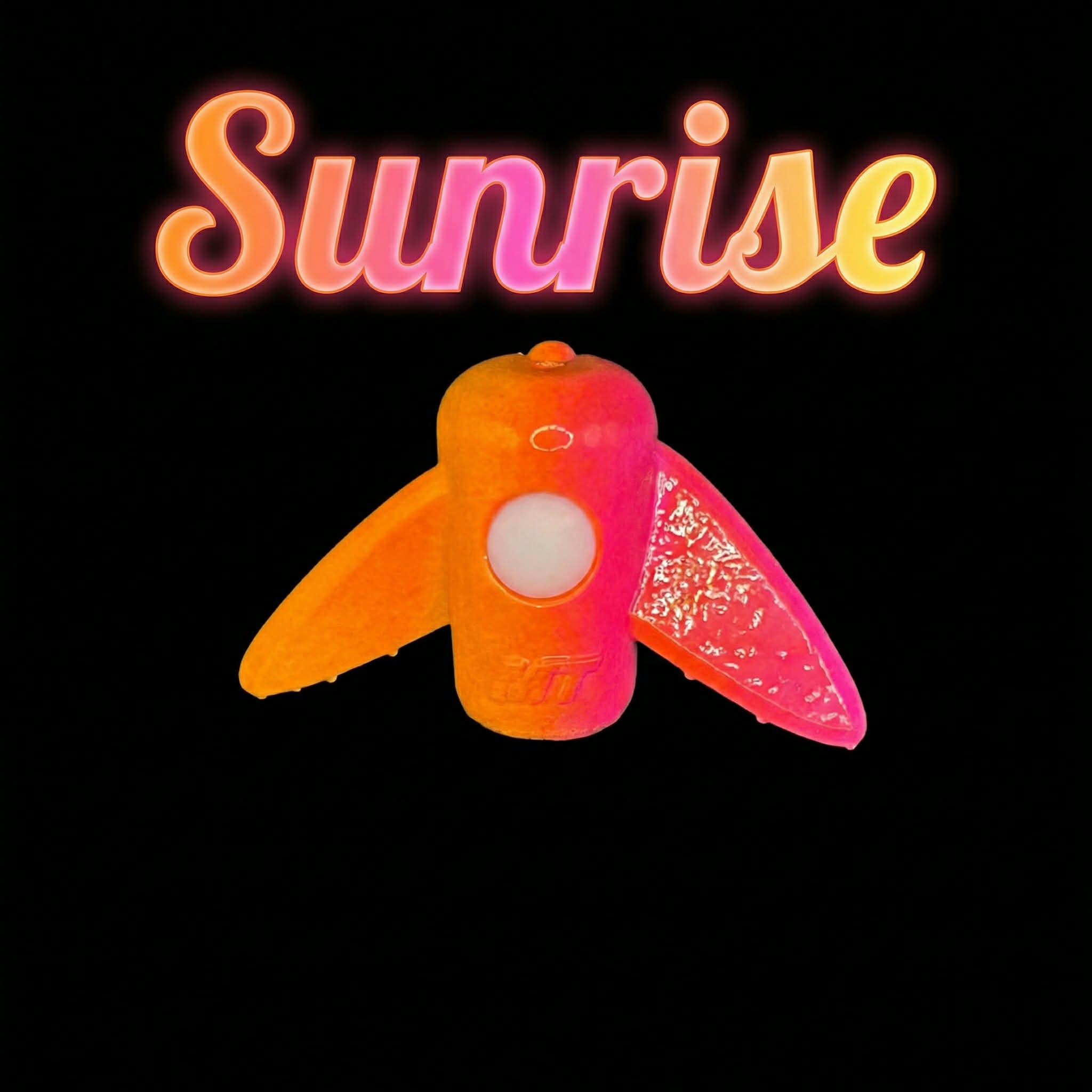 Sunrise Cyclops (2 Pack)