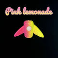 Kokanee Pink Lemonade Cyclops (2 Pack)