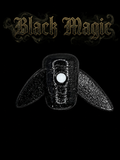Black Magic Cyclops (2pack)