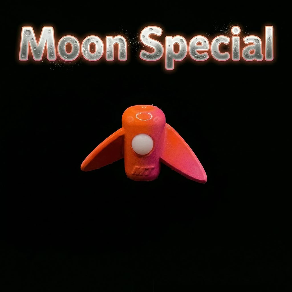 Kokanee Moon Special Cyclops (2pack)