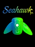 Seahawk Cyclops (2 pack)