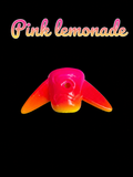 Pink Lemonade Cyclops (2 Pack)