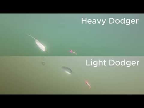 Black Magic Cyclops (2pack)